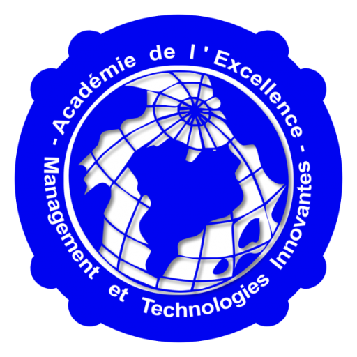 AcadÃ©mie de l'Excellence