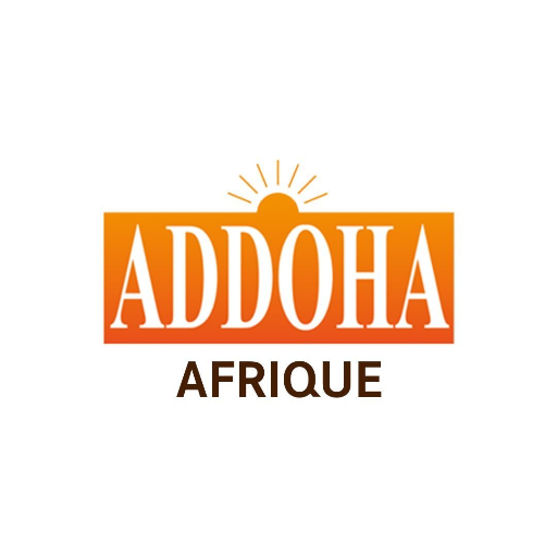 ADDOHA Côte d’Ivoire