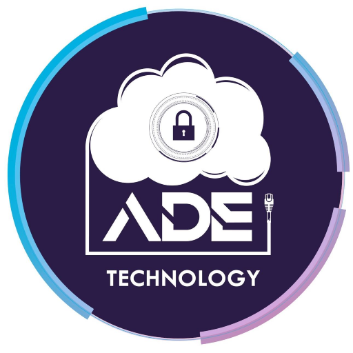 ADE Technology Group