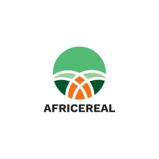 AfriCereal Group