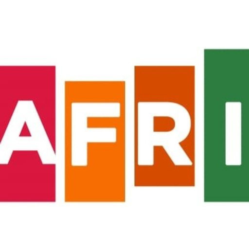 Afritick -  Billeterie