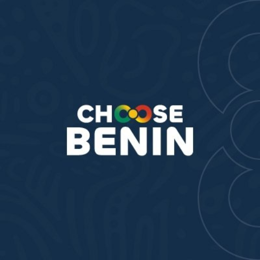 Agence de Promotion des Investissements et des Exportations (APIEx)