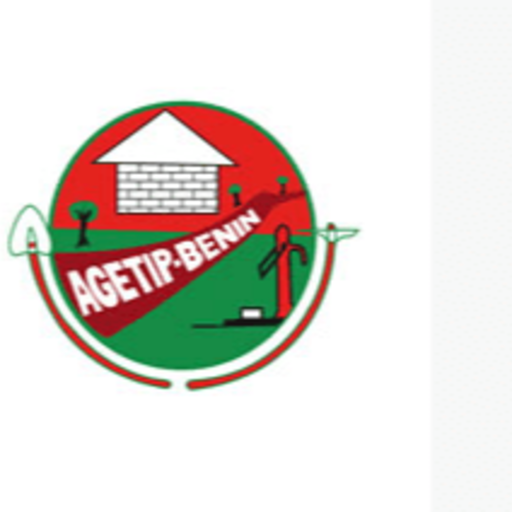 Agetip Bénin: Travaux Publics & Construction