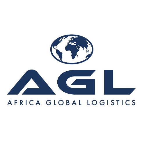 AGL – Africa Global Logistics