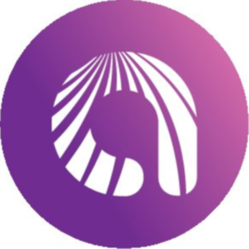 Agriledger