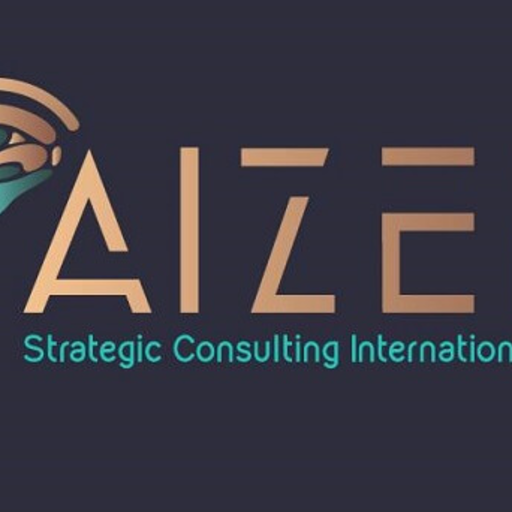 Aizen Consulting