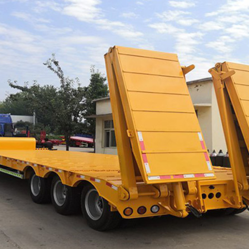 AKAM-TRANS LIMITED