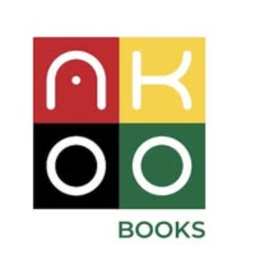 AkooBooks Audio