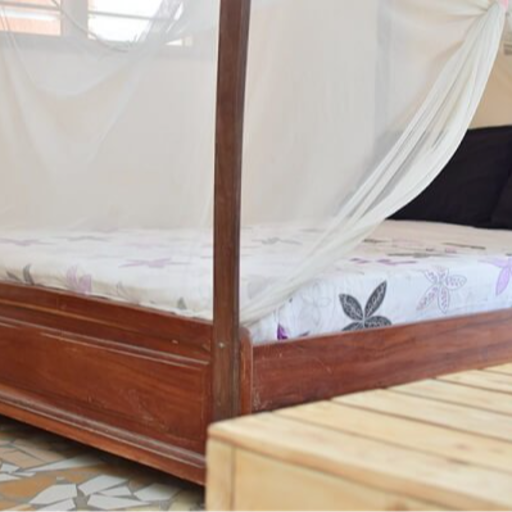 Akwa Guesthouse Cotonou