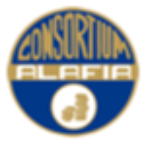 Alafia Network