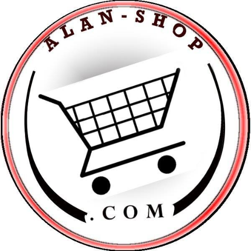 ALAN-SHOP
