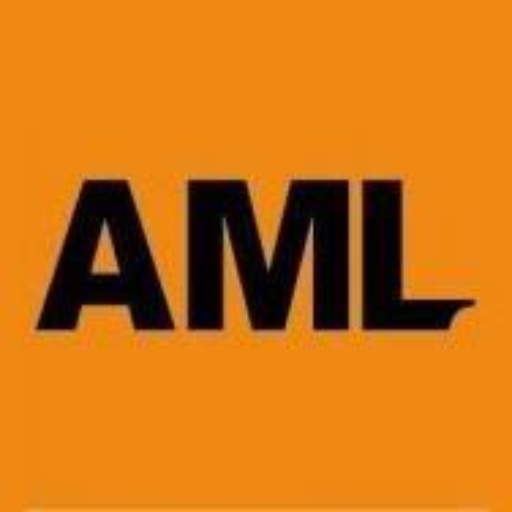 AML