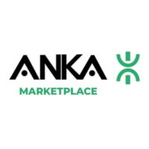 ANKA