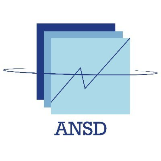 ANSD