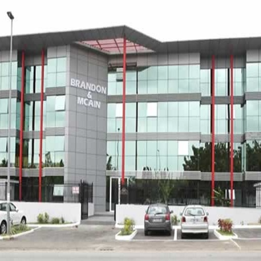 AnyRay & Partners: Cabinet Juridique en Guinée