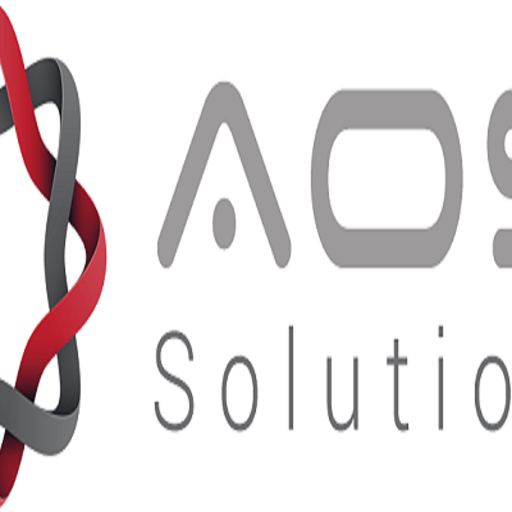 AOS Solutions Mali