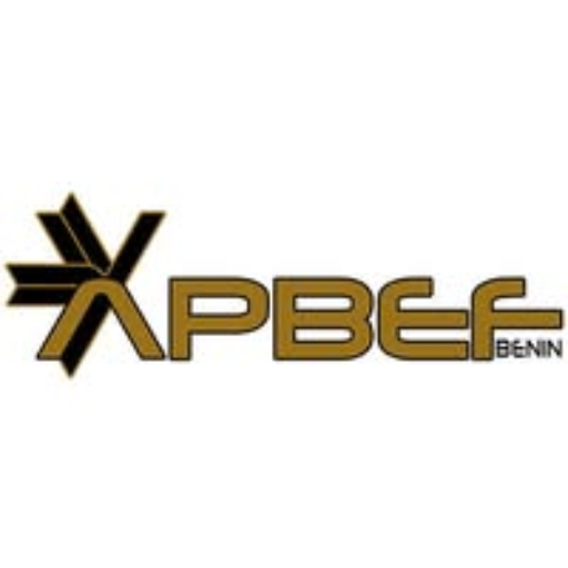 APBEF-Bénin