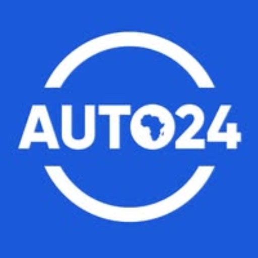 Auto24