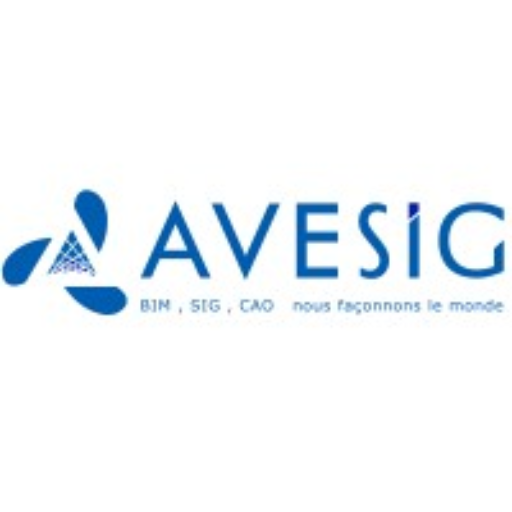 AVESIG
