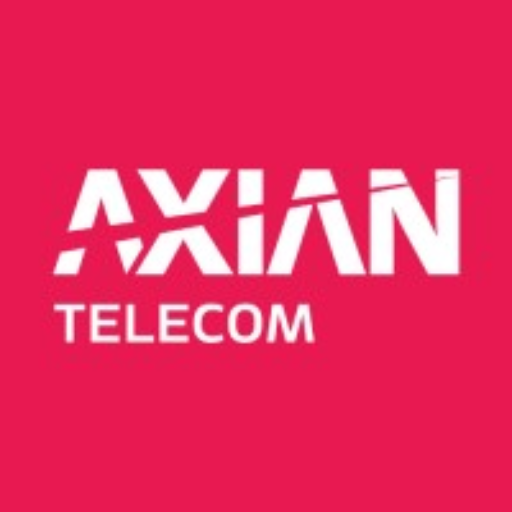 Axian Telecom
