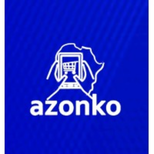 Azonko