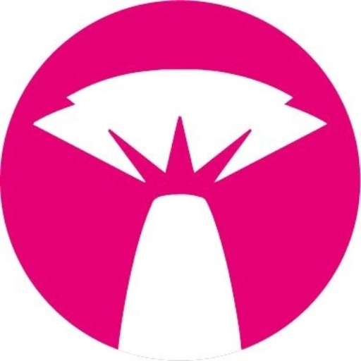 Baobab Côte d’Ivoire