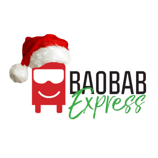 Baobab Express SA