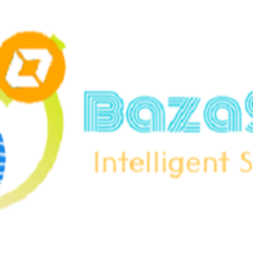 Bazasoft Rwanda