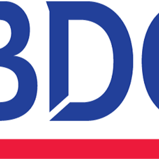 BDO Togo