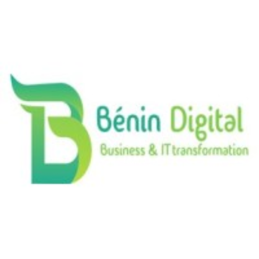 Benin Digital Services (BDS)