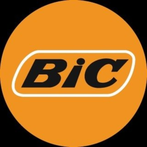 BIC