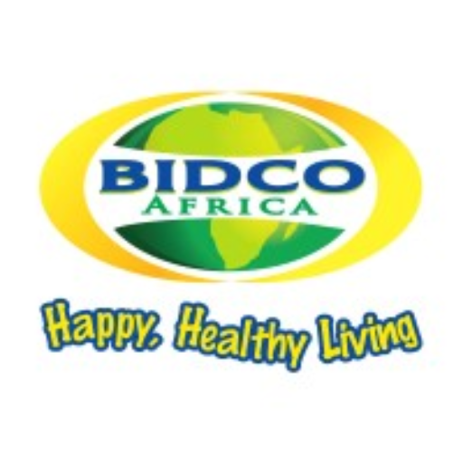 Bidco Africa