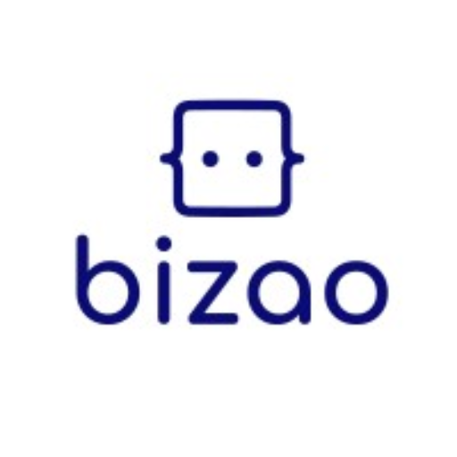 Bizao