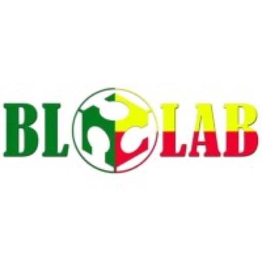 BloLab