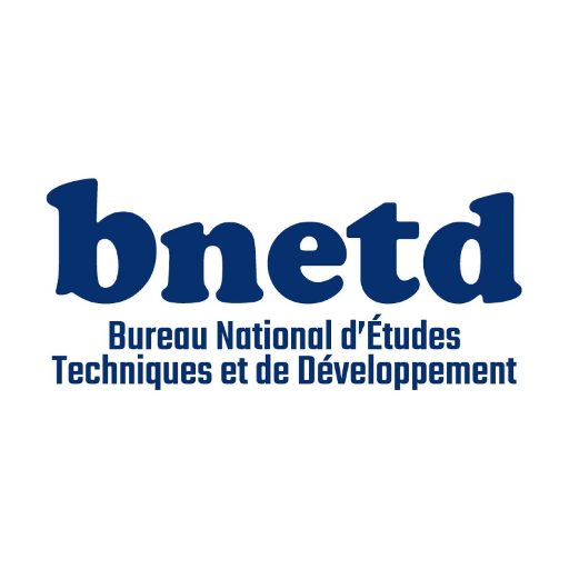 BNETD