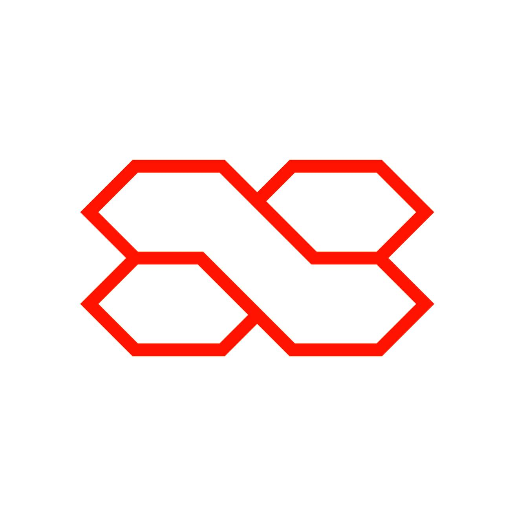 Bridge Bank Group Côte d'Ivoire