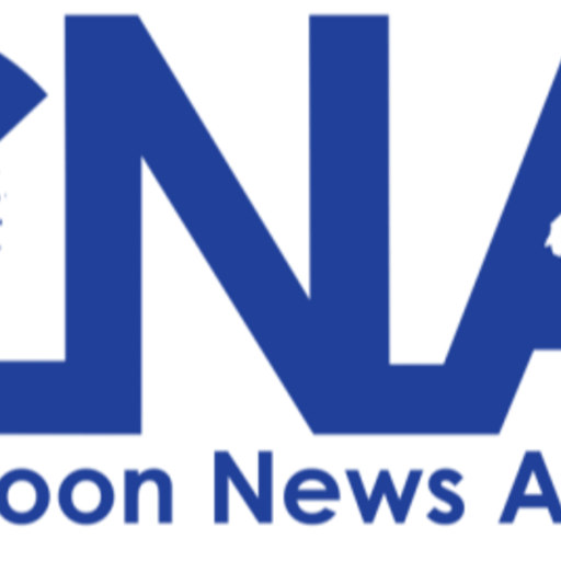 CAMEROON NEWS AGENCY(CNA)