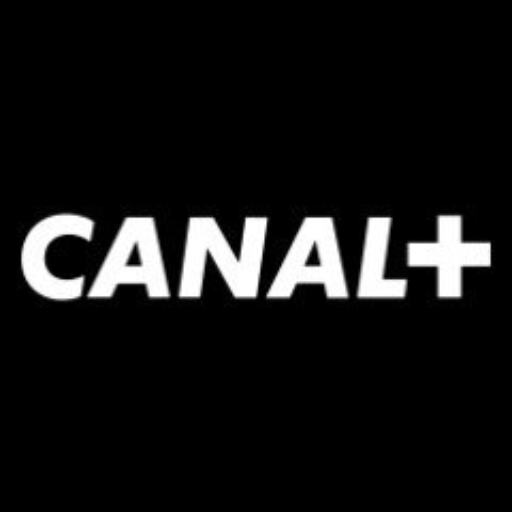 Canal + Afrique