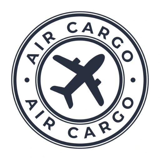 CARGO AIRWAYS INTER.