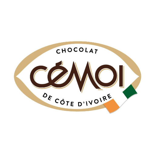 CEMOI