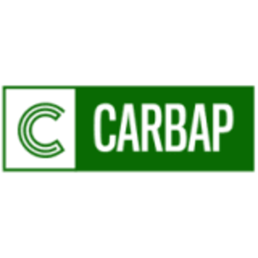 Centre Africain de Recherches sur Bananiers et Plantains (CARBAP)