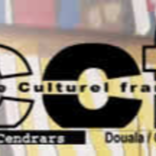 Centre Culturel Français Blaise Cendras (CCF)