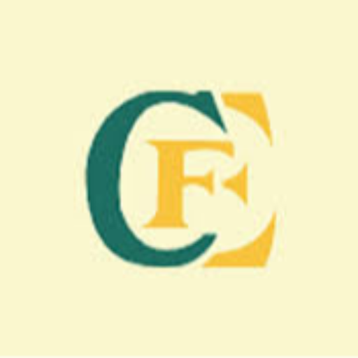 Centre de Formalités des Entreprises (CFE Togo)