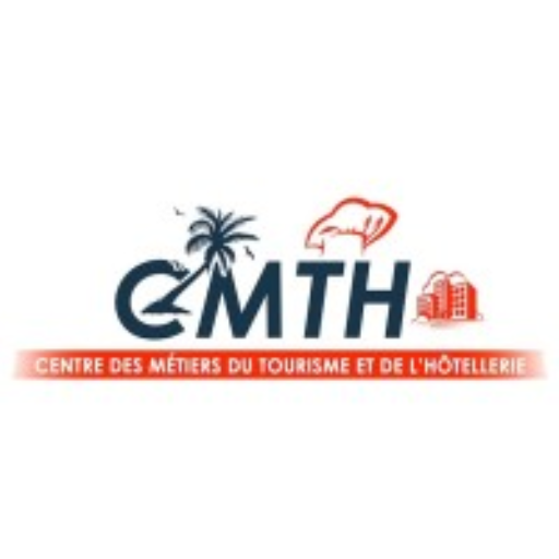 Centre des Métiers du Tourisme et de l’Hôtellerie (CMTH)