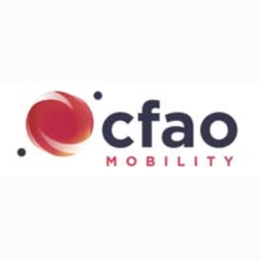 CFAO Mobility Côte d'Ivoire