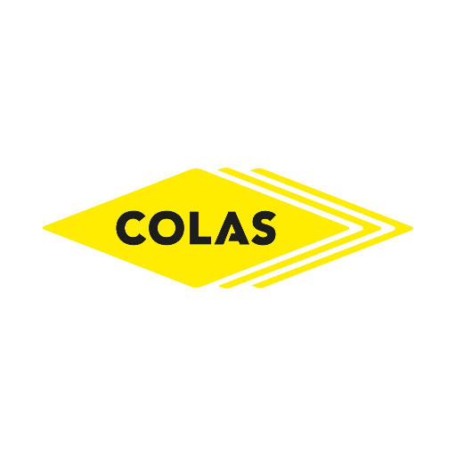Colas Benin