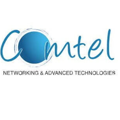 Comtel Technologies Bénin