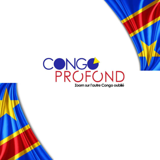 Congo Profond