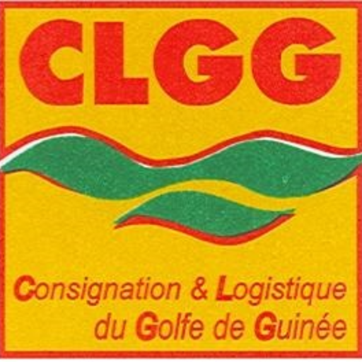 Consignation et Logistique du Golfe de GuinÃ©e S.A (CLGG)