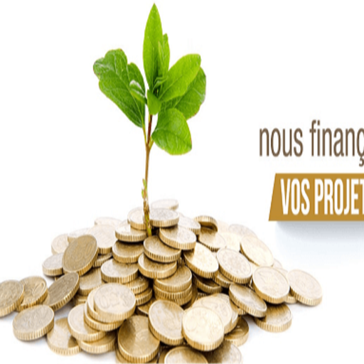 Crédit Rural de Guinée